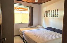 Experiência surreal em Àguas de Olivença, Ilhéus BA - Photo 15