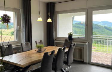 Ferienhaus am Vogelsang - Foto 24