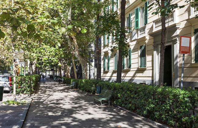 Carignano Design Apartment 9 by Wonderful Italy - Foto 2