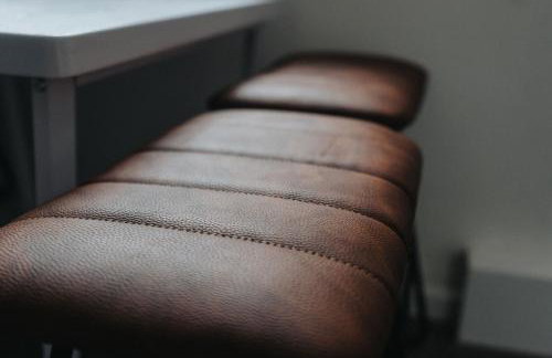 Vichy - Strathcona Suites, 3 beds houses in Wavertree - Foto 10