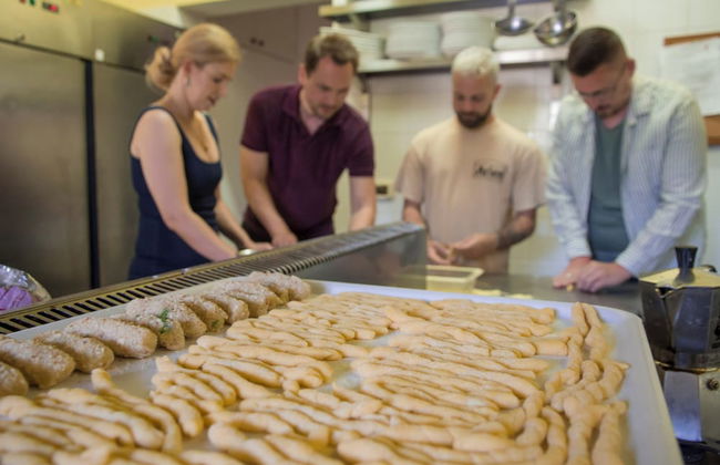 Agriturismo Tarantola - Foto 37