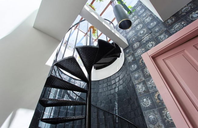 Vientos de Marbella - Foto 2