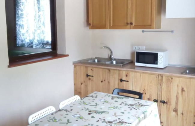 Camping La Pedrera - Foto 33