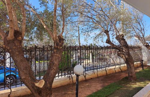 Four seasons apartment - Foto 21