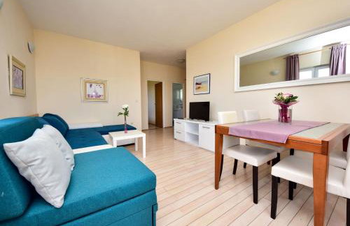 Apartment Melandura-8 by Interhome - Foto 8