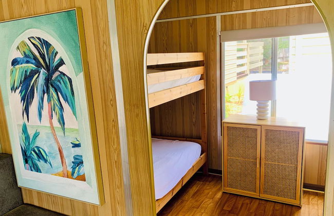 Kanasta Caravan Park - Foto 55