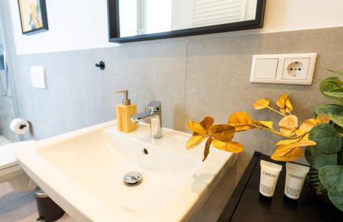 BetterBeds Recklinghausen - Herten - Foto 4