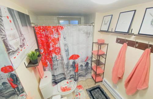 Stylish two homes in one house 6 bedrooms 2 kitchens - Foto 20