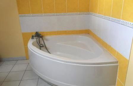 Charmante ferme vue exceptionnelle 10 voyageurs - Foto 15