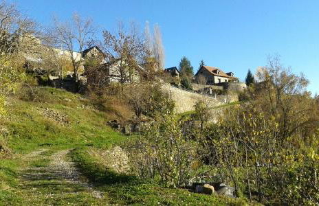 Casa del Arco - Photo 27