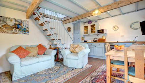 2 Bed in Whitland oc-pw324 - Foto 2, Other