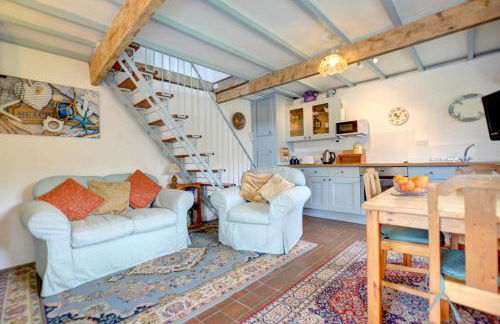 2 Bed in Whitland oc-pw324 - Foto 2