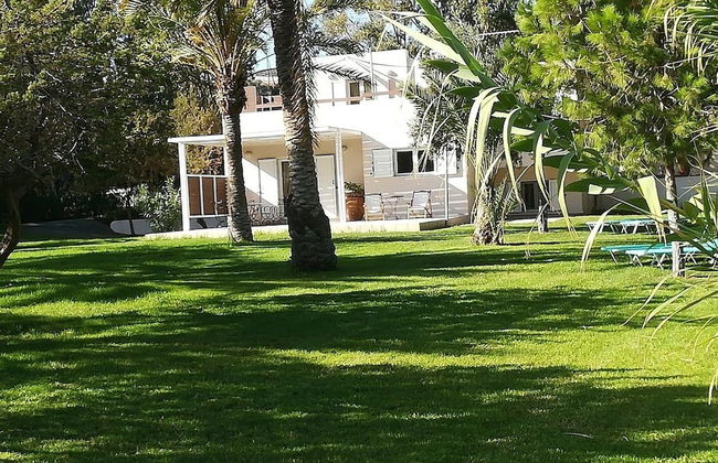 Ktima Grammeno - Foto 21