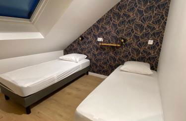 Maison Stella - Photo 9