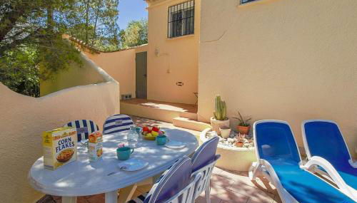 Marquesa JJ 6P by CARLOSFERIEN - Foto 5