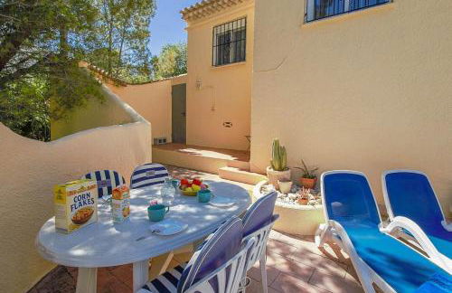 Marquesa JJ 6P by CARLOSFERIEN - Foto 5