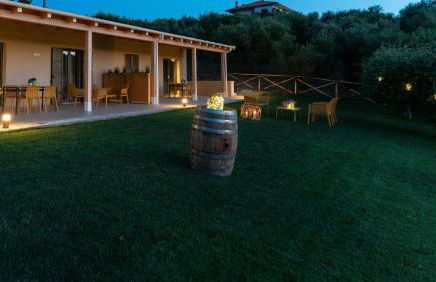 Fienilemare casa vacanze - Photo 1