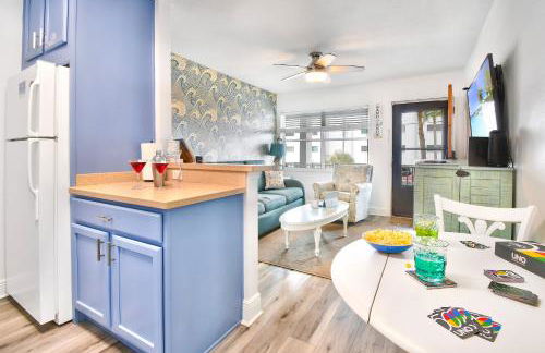 Funshine Sunset Beach - Foto 15