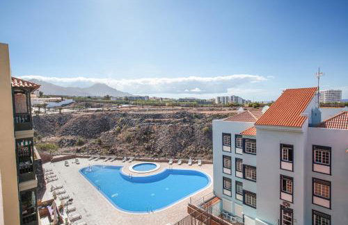 Apartamento Callao Salvaje - Foto 19