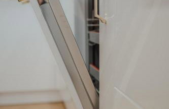 Apartament ROYAL Ełk - Foto 11