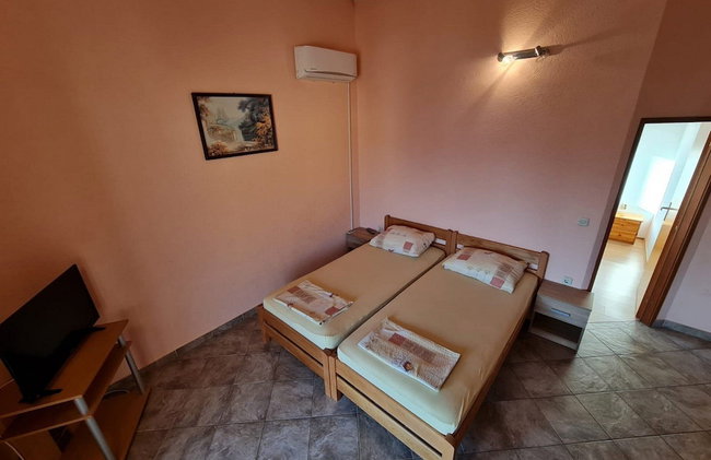 Apartments Robi - Foto 7