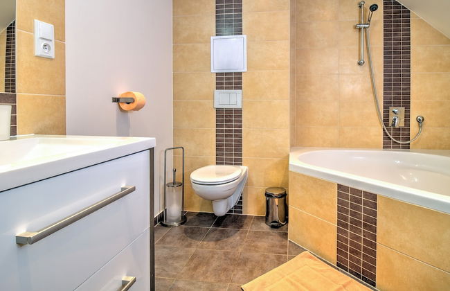 Boromeum Residence - Foto 31