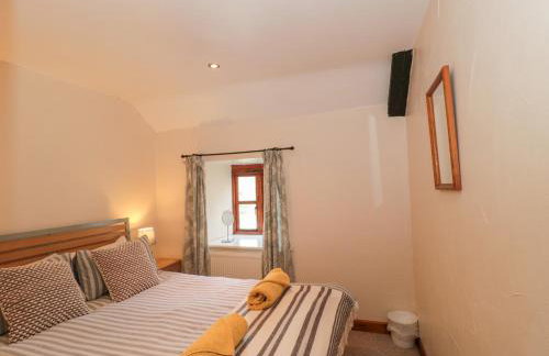 The Old Dairy - Foto 18