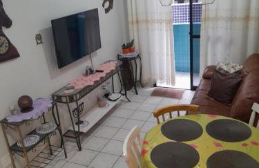 Família Belo Aconchegante - Foto 19