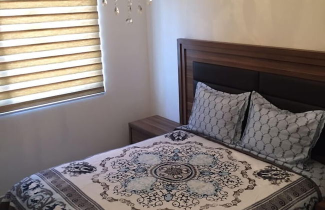 Departamento Céntrico Guadalajara - Foto 47