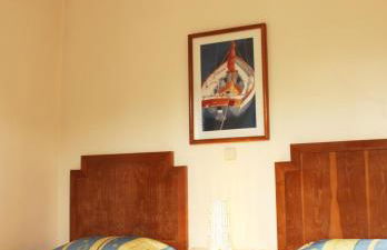 Apartamento Praia Vau T1 - Foto 10