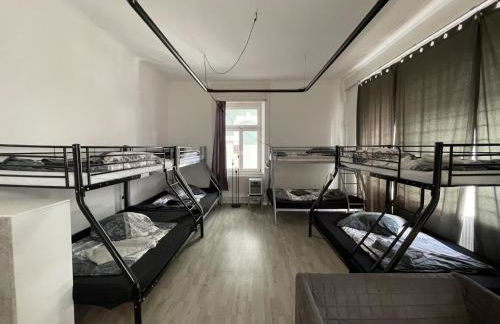 Würzburg Altbau-Citylofts - Foto 6
