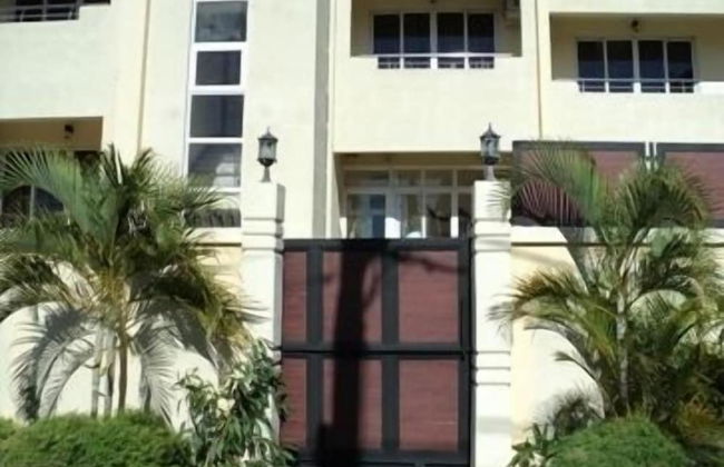 Monalysa St Honoré Apartment & Studio - Photo 2