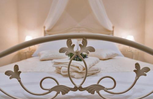 Villa Amfora Korcula - Six bedroom villa with amazing view - Foto 80