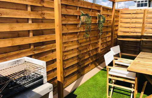 Beachliving Esmoriz - Foto 34