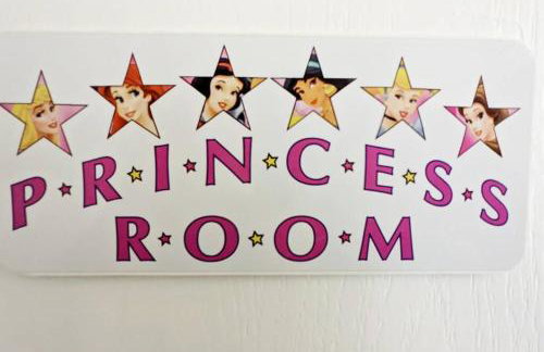 Turtley Awesome - Heated Spa - Themed Bedrooms - BBQ Grill - Foto 35