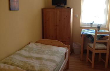 Gästehaus Hof Epp - Foto 43