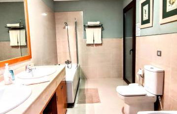 Villa Marina1 - Foto 42