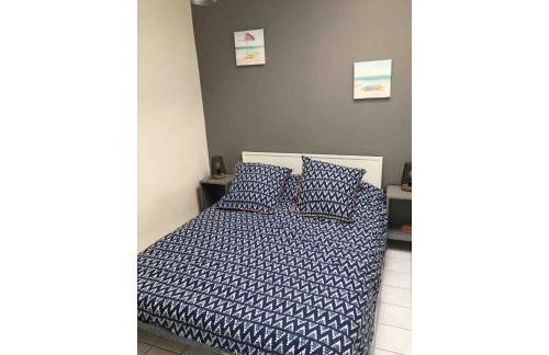 LES TRÉMIÈRES N°1 - A 5MN DES PLAGES A VELO - Foto 8