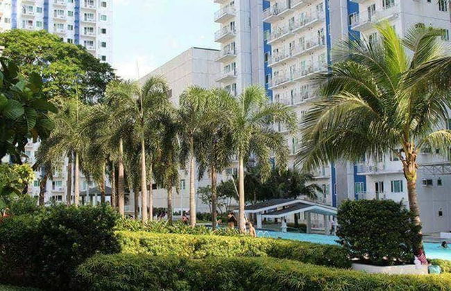 Grass Residences by Andrea - Photo 18