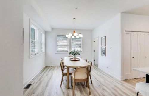 Close to Beach Hot Tub Dog Friendly - Foto 25