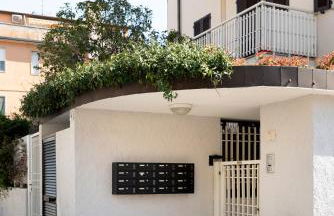 Bed&Business - Milano Cortina - Rho Fiera Milano - San Siro Meazza Stadium - Foto 1