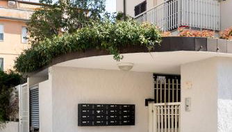 Bed&Business - Milano Cortina - Rho Fiera Milano - San Siro Meazza Stadium - Foto 1