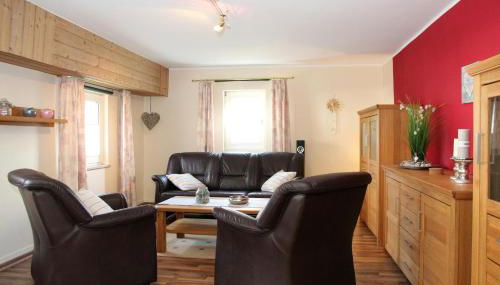 Ferienwohnung Blum - Foto 5