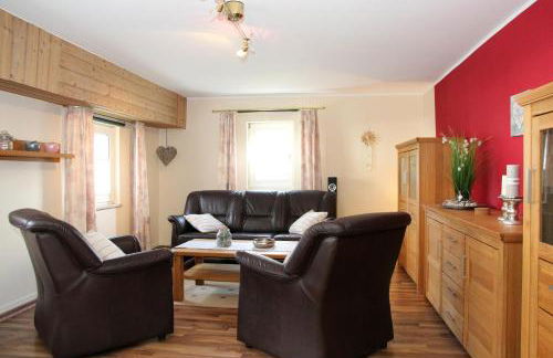 Ferienwohnung Blum - Photo 5