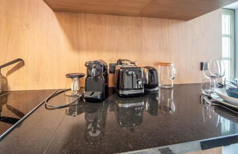 L'aventurière - Foto 8