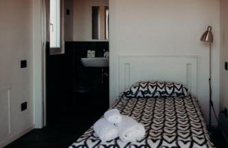 Azienda Agricola Saint Hubert - Foto 46