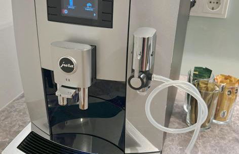 FirstClass Apartments - Foto 6