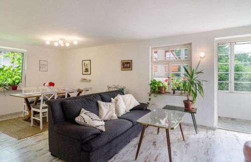 Landhausappartment - Photo 3