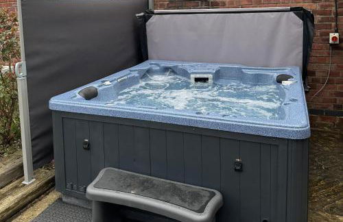 5 bedrooms, sleeps up to 16, secure parking space & comfort - Foto 6