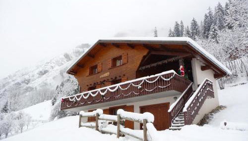 Two Bedroom Apartement Belle Vue - Photo 4